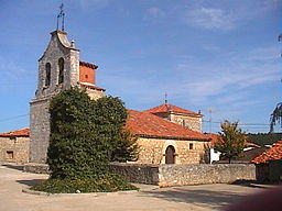 Iglesia Ntra. Sra. de le Natividad de Herrera de Soria.jpg