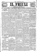 Fayl:Il Friuli giornale politico-amministrativo-letterario-commerciale n. 280 (1886) (IA IlFriuli 280 1886).pdf üçün miniatür