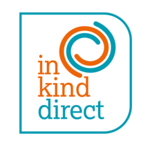 In Kind Direct New Logo.png