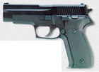 イラン製P226