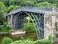 Iron Bridge