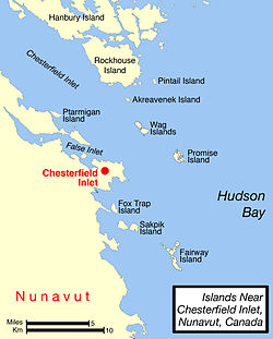 Islands near chesterfield inlet.jpg