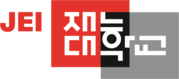 JEI University Logo.png