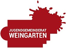 Logo des Jugendgemeinderates