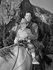 arness james rolf 1959 wikipedia gunsmoke his son matt graves peter wiki actor dillon brother marshal played