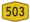 503