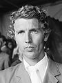 Johan Heinsgeboren op 31 juli 1947