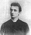 Josip Benkovič 123 (1901)