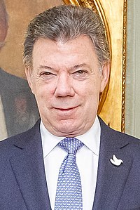 Juan Manuel Santos 2015.jpg