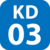 KD-03 station number.png