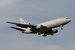 KFC DC-10 (3676197631) (2)