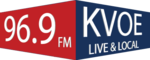 KVOE 96.9.png