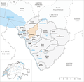 Maletg da prevista per la versiun dals 8. avust 2007 las 21:56 uras