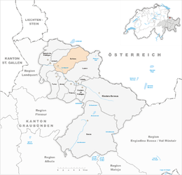 Karte Gemeinde Schiers 2016.png