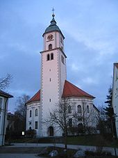 Kirche Bad Wurzach.jpg