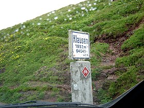 Klausenpass-sign.jpg