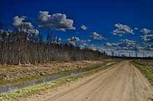 Kostroma, Kostroma Oblast, Russia - panoramio (28).jpg