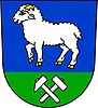Coat of arms of Kratochvilka