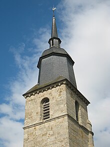 Lamballe Saint-Martin.jpg