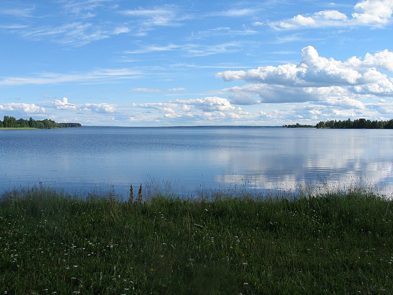 File:Lappajärvi.jpg