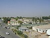 Lashkar Gah streets