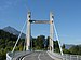 Lech Brücke - panoramio