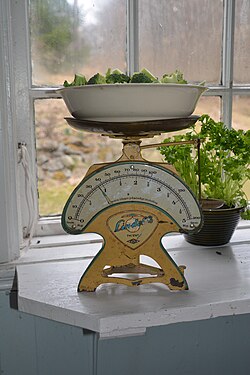 Lindells kitchen scale.jpg