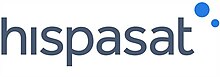 LogoHispasat.jpg