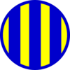 Logo Blau i Groc vertical.png