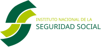 Miniatura para Instituto Nacional de la Seguridad Social