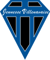 Logo jusqu'en 2014.