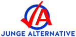 Logo der Jungen Alternative für Deutschland.png