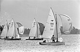 Loosdrecht 1963