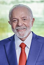 Lula (24-12-2023).jpg