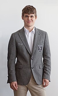 Сопротивление - Страница 7 200px-Magnus_Carlsen_%282012%29