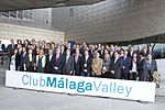 Miniatura para Málaga Valley e-27