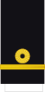 Маньчжоу-Го-Navy-OF-1a.svg