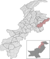 مورخہ 07:49، 21 مارچ 2024ء کا تھمب نیل