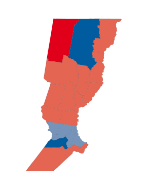 Elecciones provinciales de Santa Fe de 1961