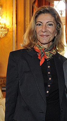 Марилия Пера, 2012.jpg