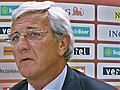 Miniatura para Marcello Lippi