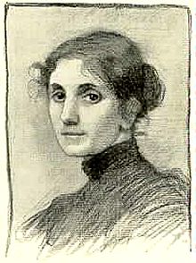 Marianne Stokes00.jpg