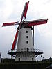 Windmolen De Goede Hoop