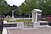 Mierlo War Cemetery, Mierlo, The Netherlands -...