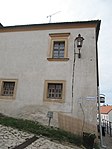 Mikulov,_Koněvova_22.jpg