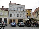 Mikulov,_Náměstí_17.jpg