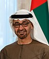 Mohamed bin Zayed Al Nahyan.jpg