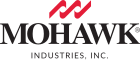 logo de Mohawk Industries