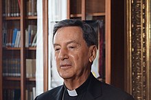 Mons. Ruben Cardenal Salazar Gómez.JPG
