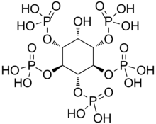 Мио-инозитол 1,3,4,5,6-пентакисфосфат.png